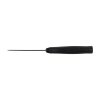 Nóż Morakniv Companion czarny stal nierdzewna